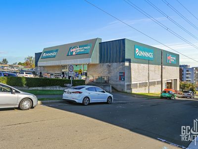 52 / 294-302 Pennant Hills Road, Carlingford