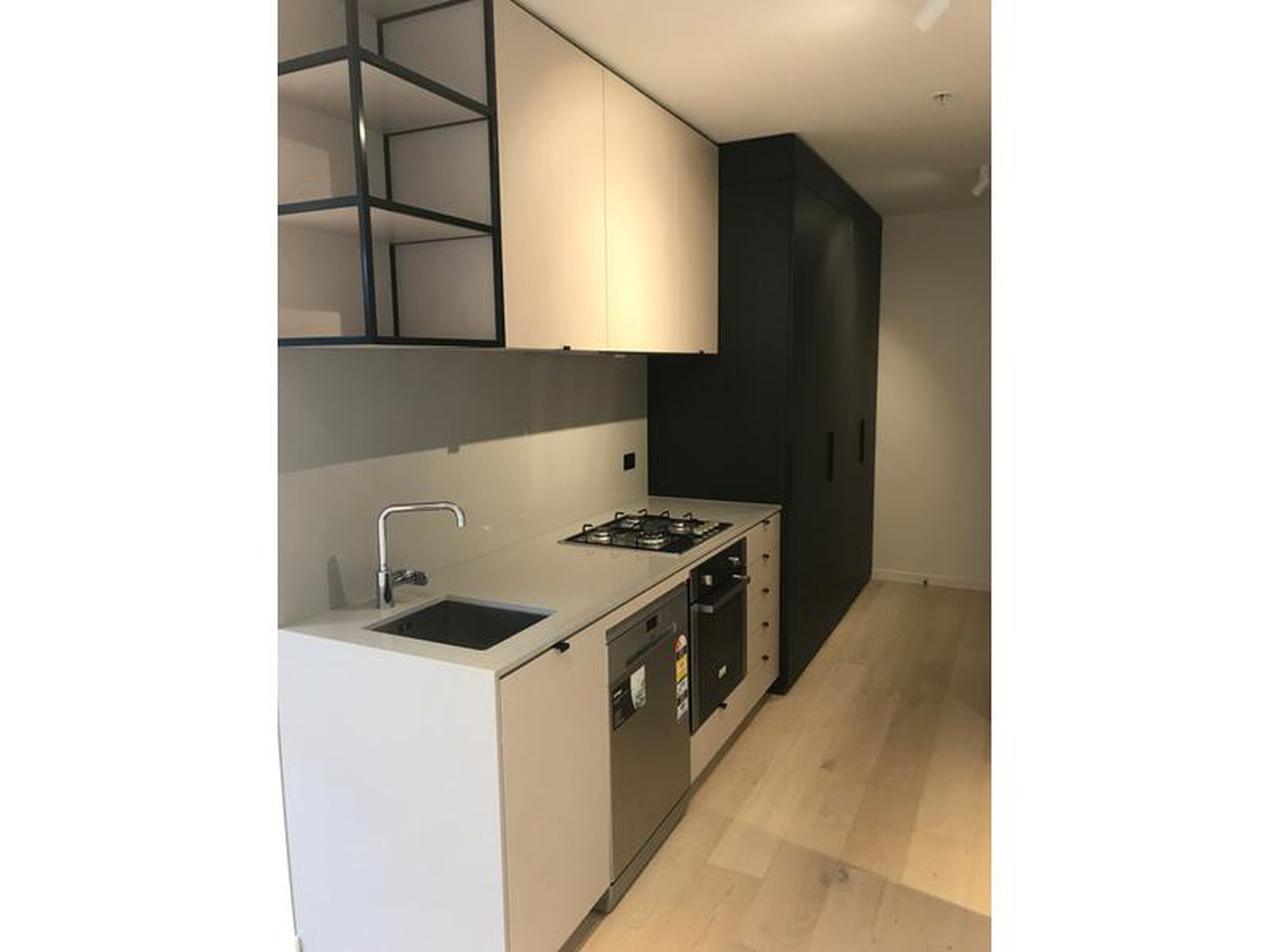 101 / 51 Galada Avenue, Parkville