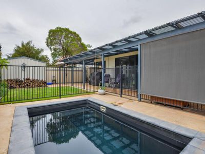 40 Davidson Street, Kalgoorlie