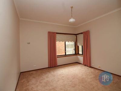 2 / 10A Collopy Street, Mansfield