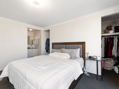 17 Pavonia Parade, Baldivis