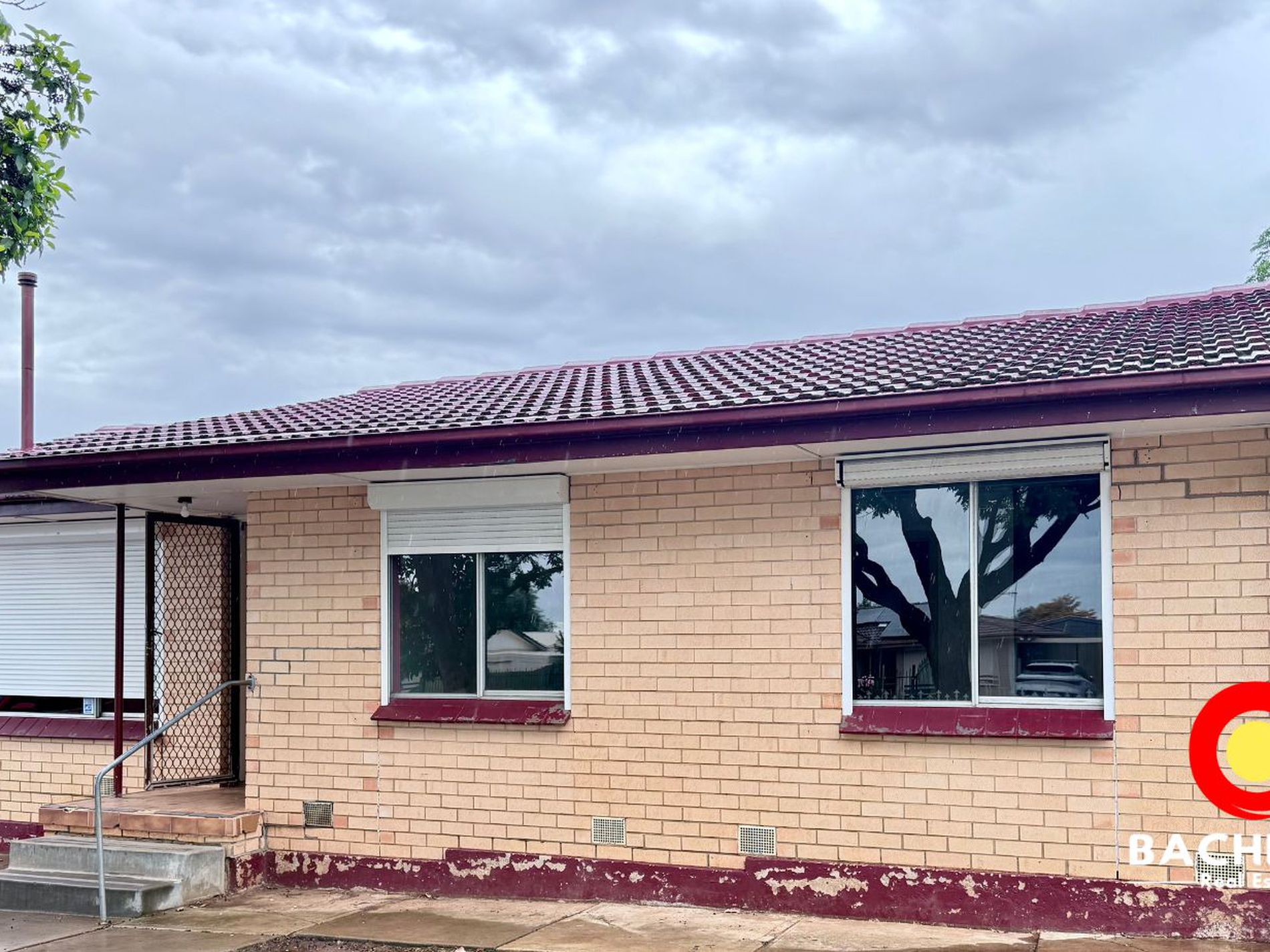 79 Campbell Road, Elizabeth Downs