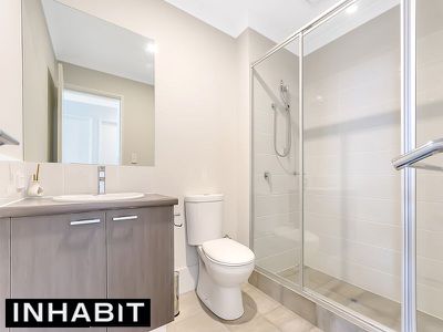 49B Milton Street, Mount Hawthorn