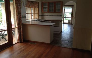 35 Mansfield Drive, Berwick