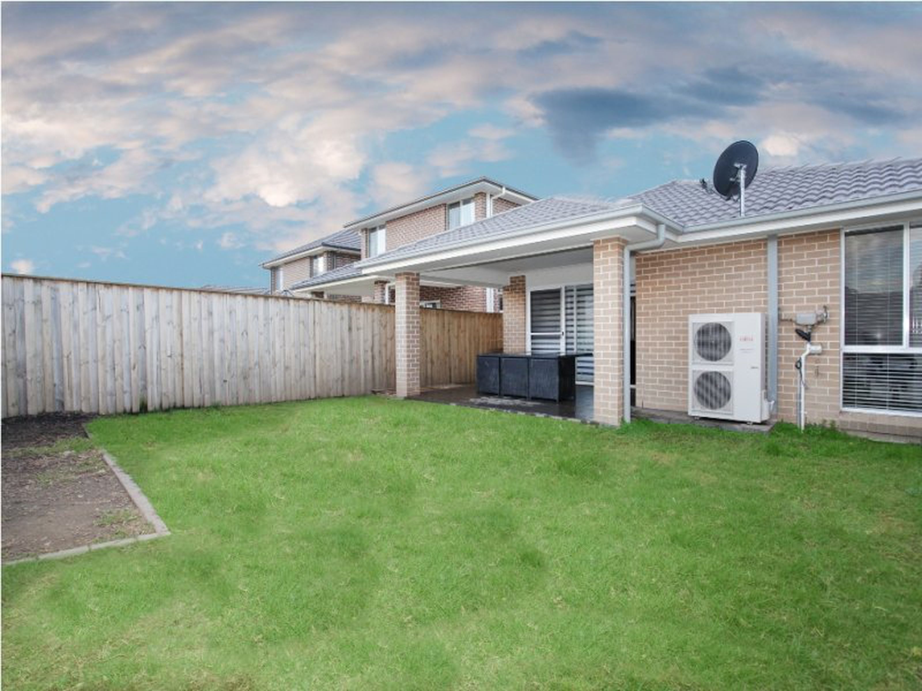 15 Prion Avenue, CRANEBROOK