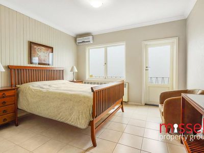 13 Barbers Road, Kalorama