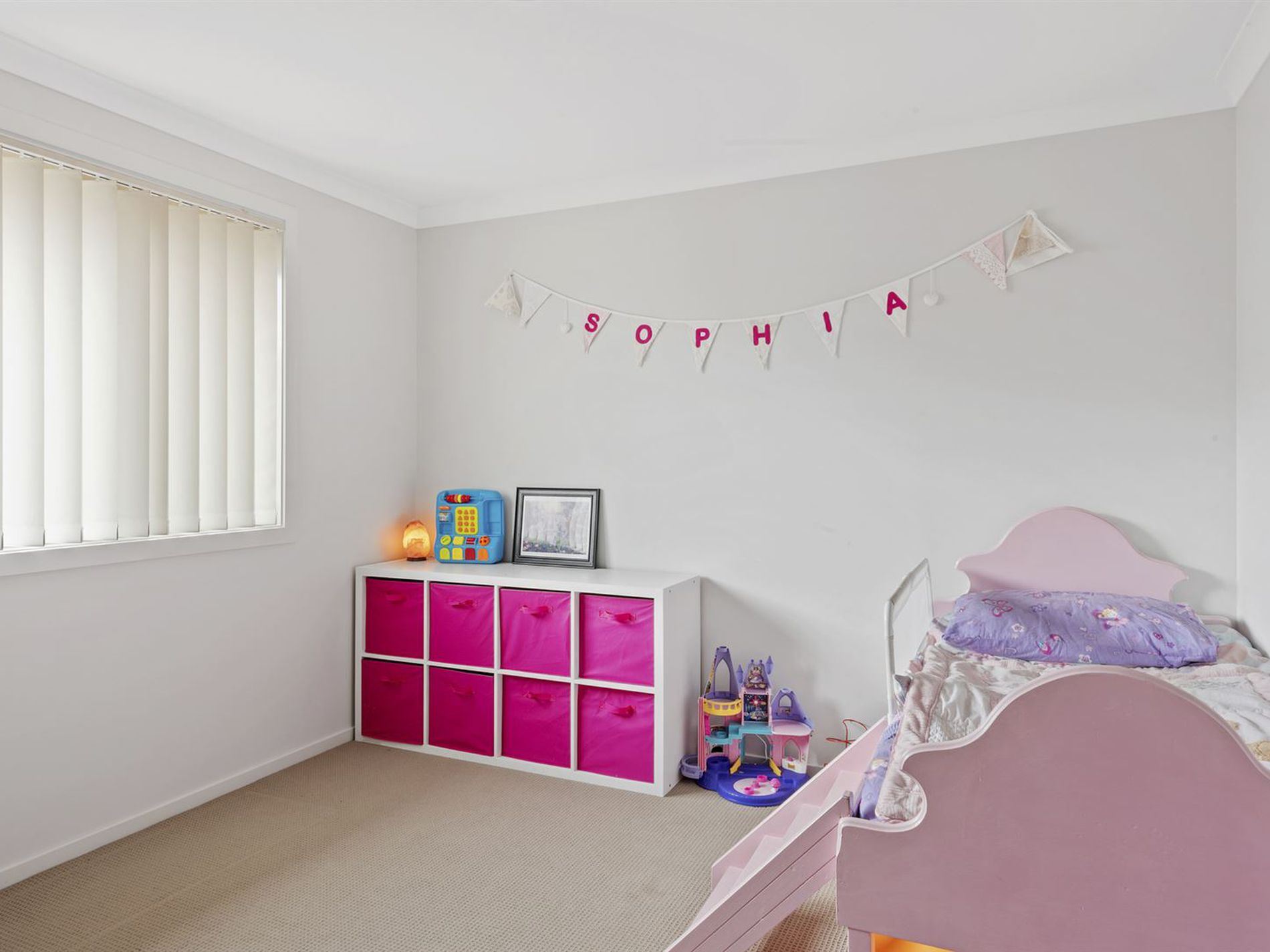 16 & 16A Booyong Avenue, Ulladulla