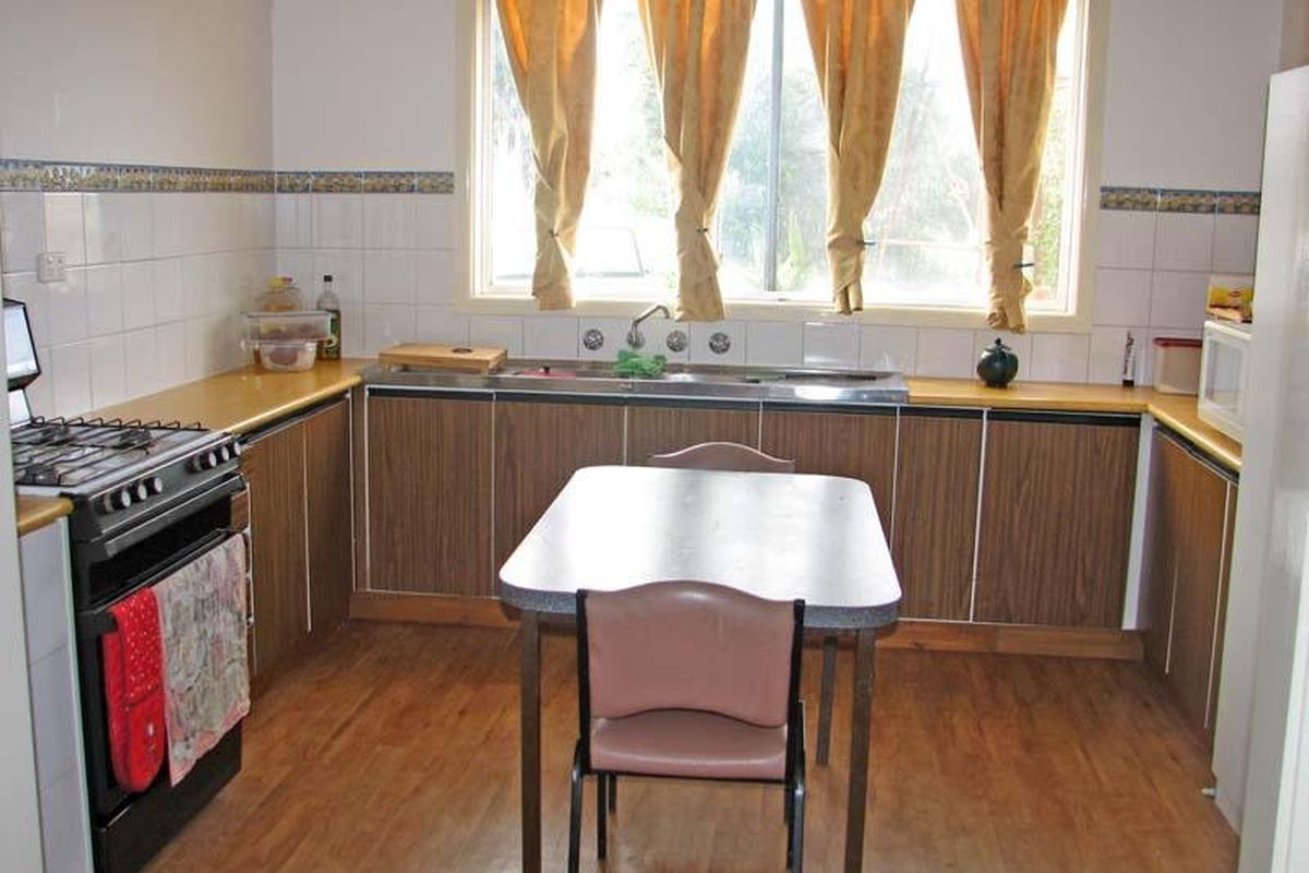 170 Wilson Road, Wyuna