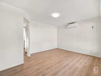 8 Scribbly Gum Close, San Remo