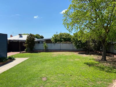 38 Brodie Street, Wangaratta West