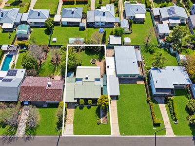 50 Fairview Street, Gunnedah