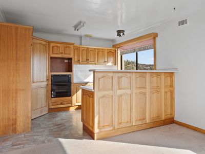 14 Coniston Place, Trevallyn