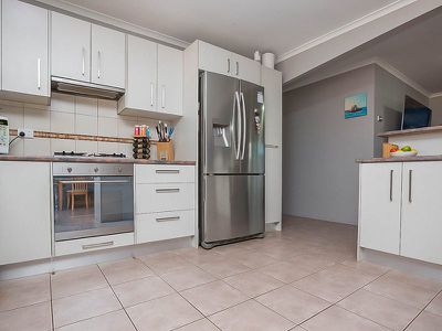 2 Draper Place, South Hedland