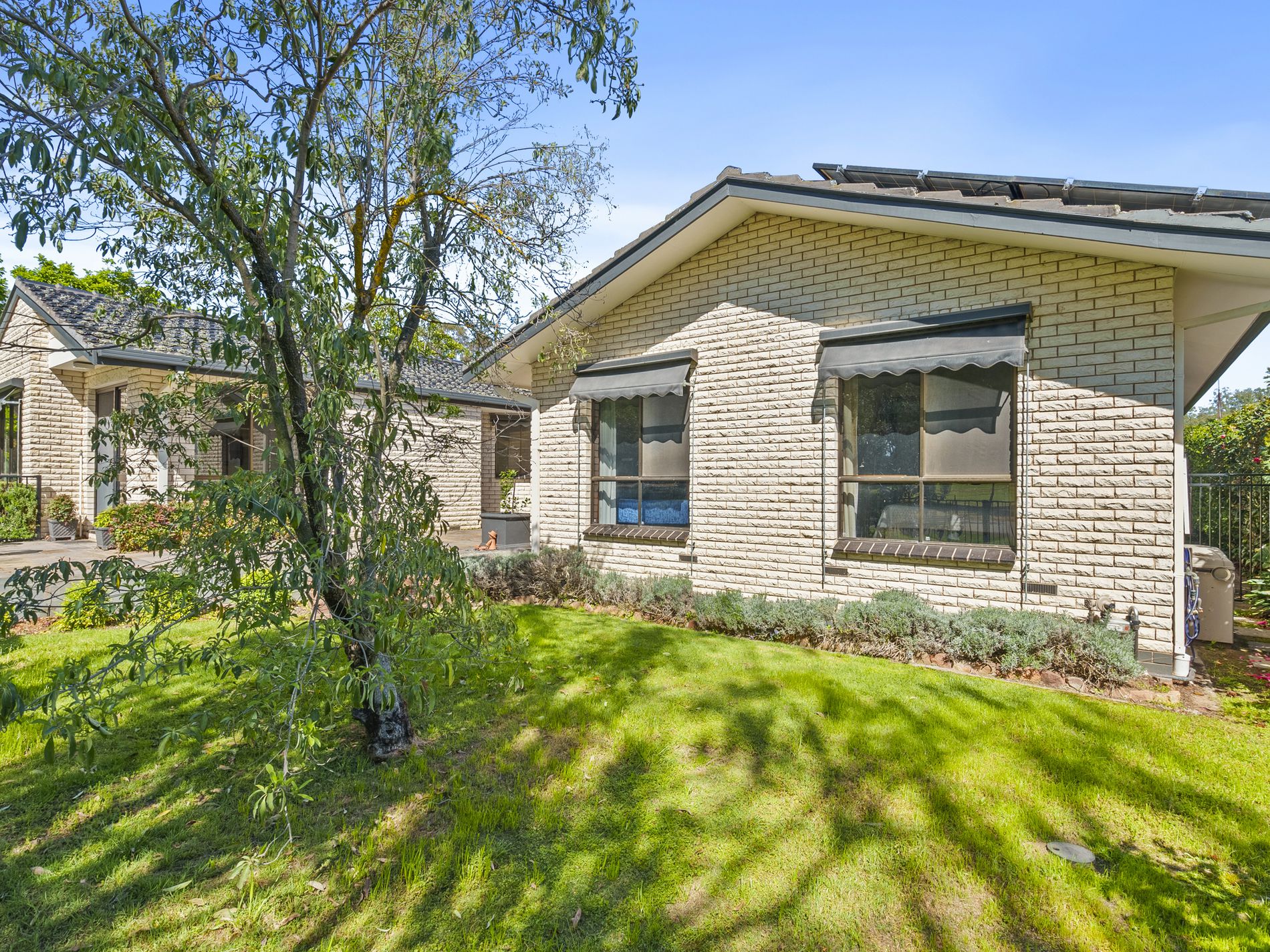 11 Golf Links Drive, Tocumwal