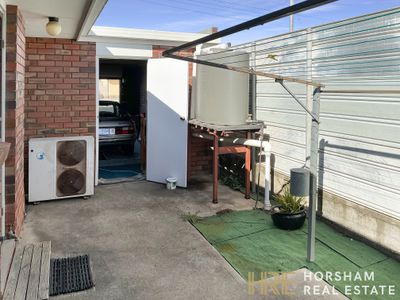 2 / 10 Gleed Street, Horsham