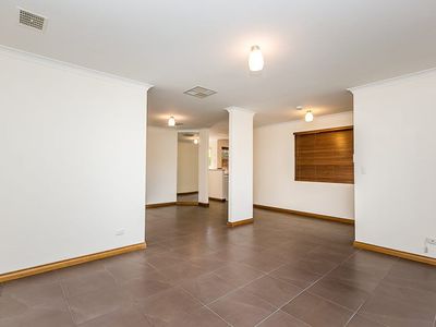 34A Ewen Street, Scarborough
