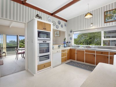 78 Winara Avenue, Waikanae