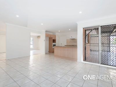 103 Buddleia Street, Inala
