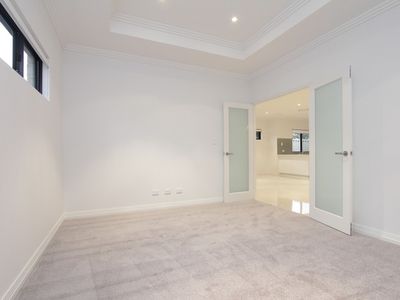 34A Cleveland Street, Dianella