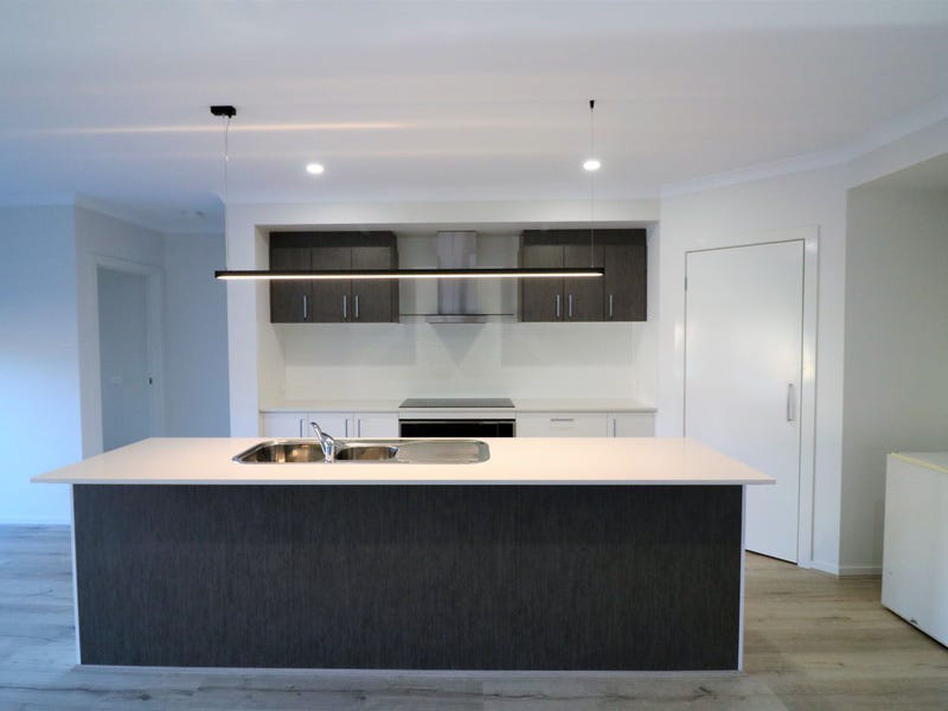 17 Lakeside Dr, Nagambie