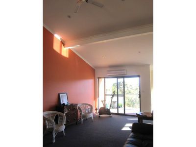 63 Malachi Drive, Kingston
