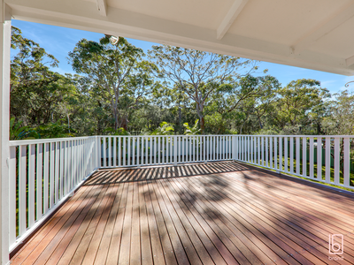 35 Eyre Crescent, San Remo