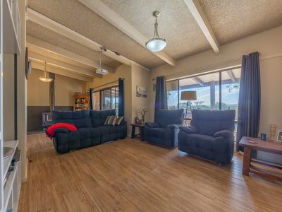 58 Bowna Park Drive, Table Top