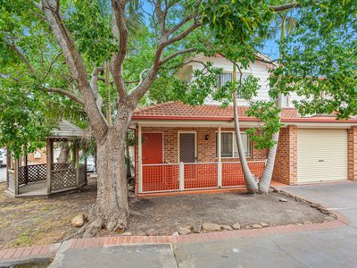 12 / 82-88 Daintree Drive, Albion Park