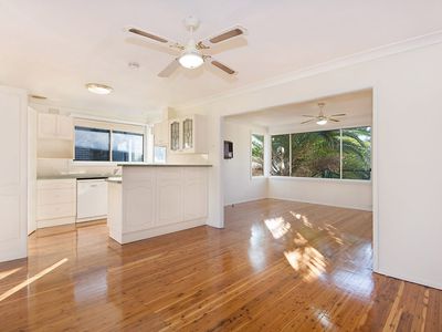 6 Ozark Street, Seven Hills