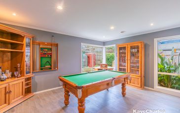 19 Lakeview Terrace, Beaconsfield