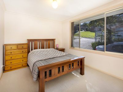 6 / 3-7 Penrose Street, Blackbutt
