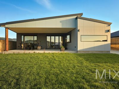 26 Arbie Lane, Old Beach