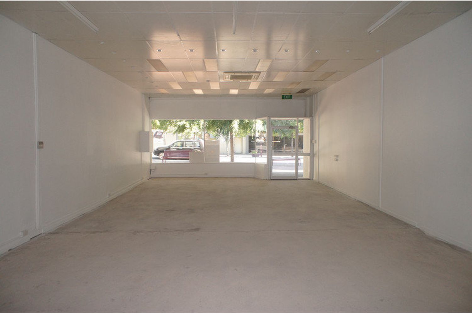 30 Roberts Avenue, Horsham