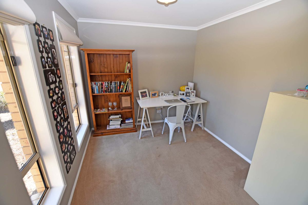 19 Amarco Lane, Kyabram