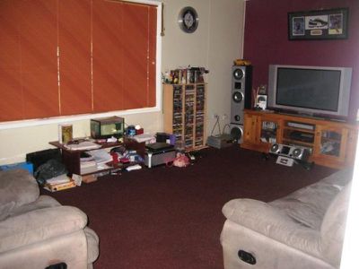 23 Fortescue Ave, Newman