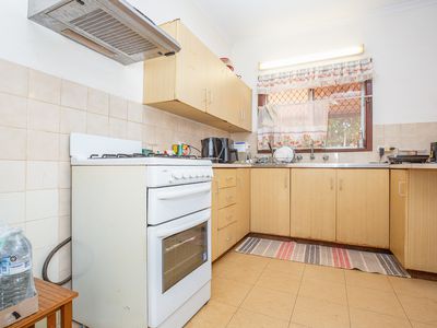 33 Spoonbill Crescent, South Hedland
