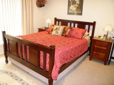 4 / 62 Royal Mantle Drive, Ulladulla