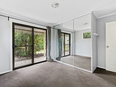 945 Glen Huon Road, Glen Huon