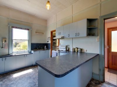 72 Graces Road, Glaziers Bay