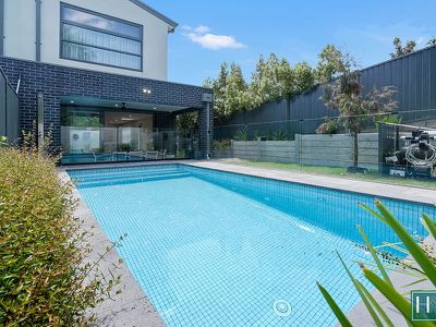 25 Streldon Avenue, Strathmore