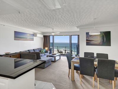 16C / 973 GOLD COAST HWY, Palm Beach