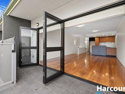 1 / 207 Bulwer Street, Perth