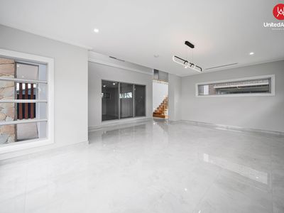 28 Cortina Avenue, Austral