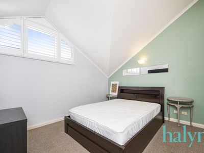 26 / 628-630 Newcastle Street, Leederville