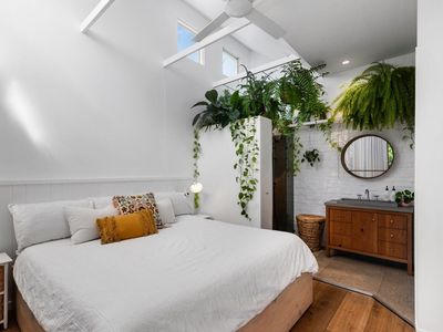 30 / 3 Cedarwood Court, Casuarina