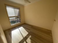 17 Everest Street, Daisy Hill