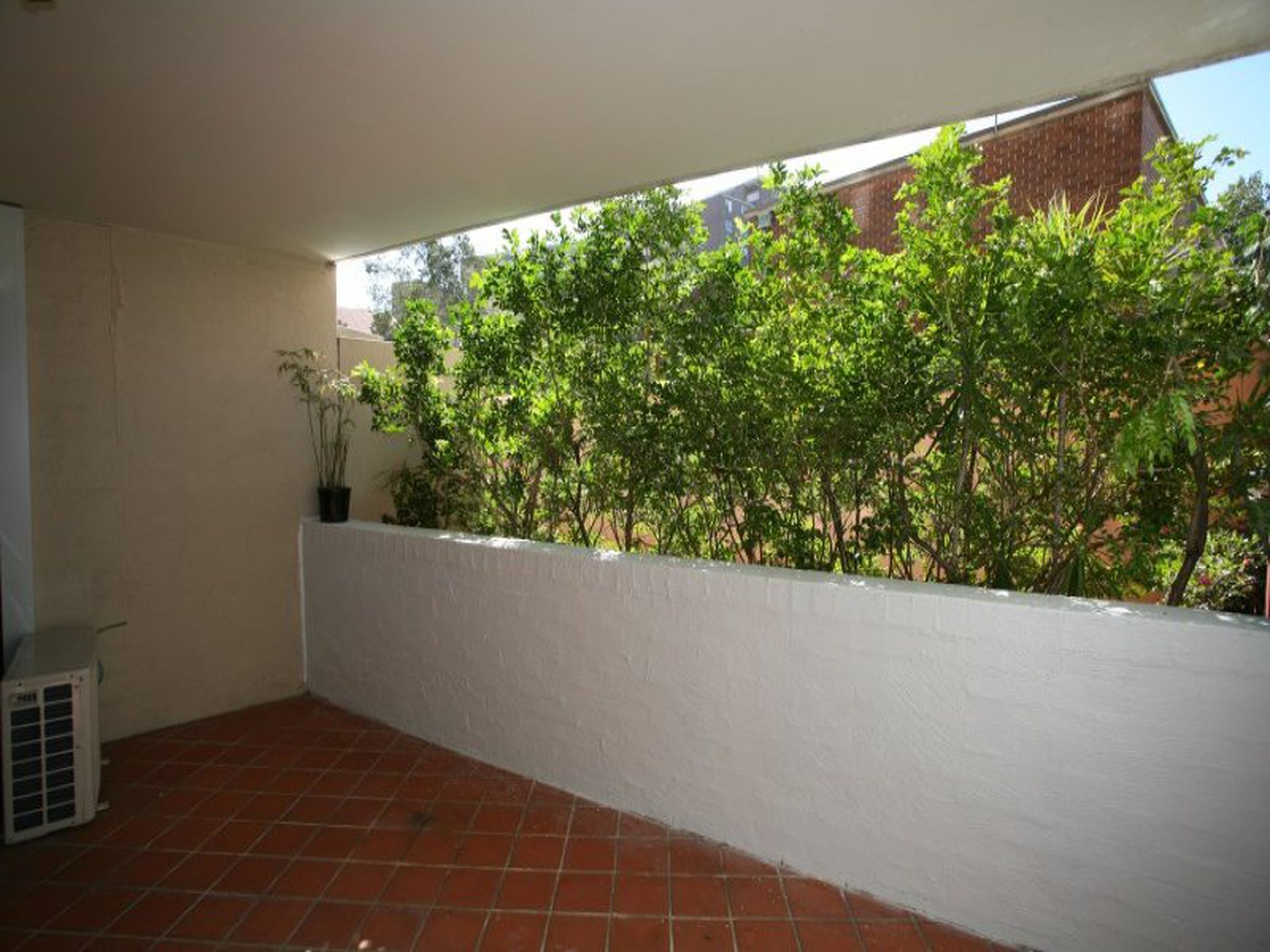 204 / 508-528 Riley Street, Surry Hills