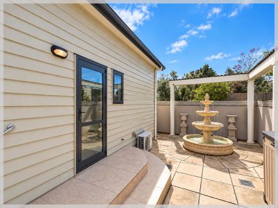 1A Liddell Street, Foxton