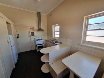 4 / 686 Beaufort Street, Mount Lawley