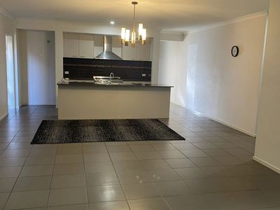 131 Elmhurst Road, Truganina
